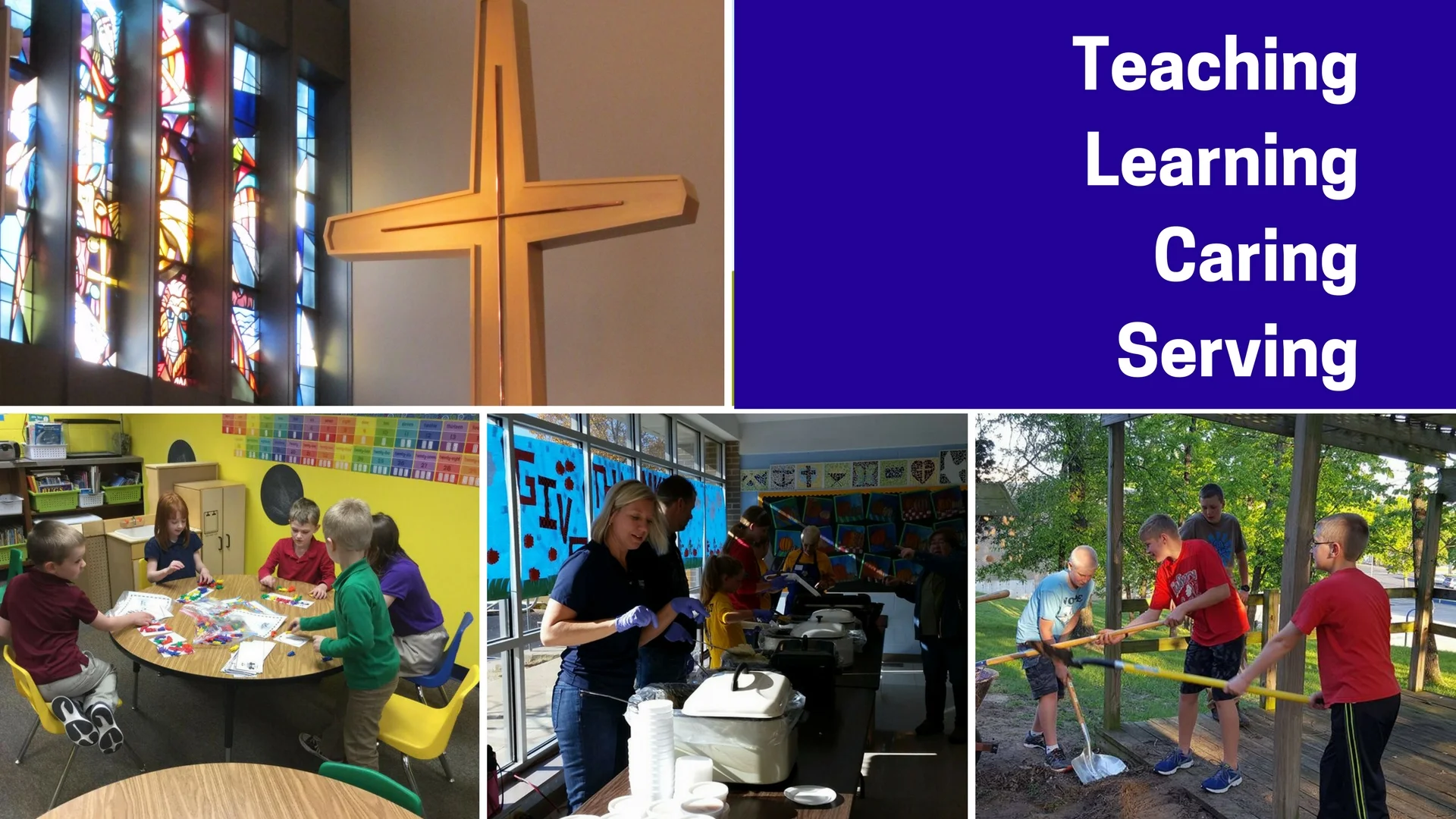 TLCS core values.jpg