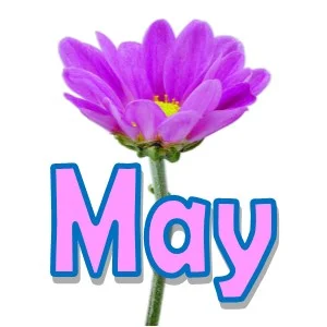 May.jpg