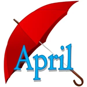 April.jpg