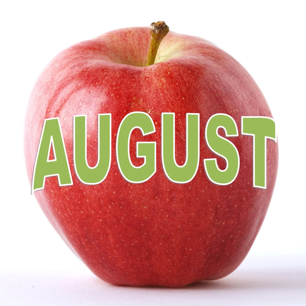 August.jpg
