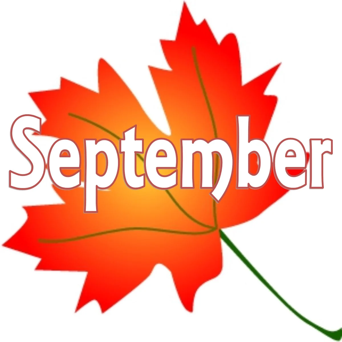 September.jpg