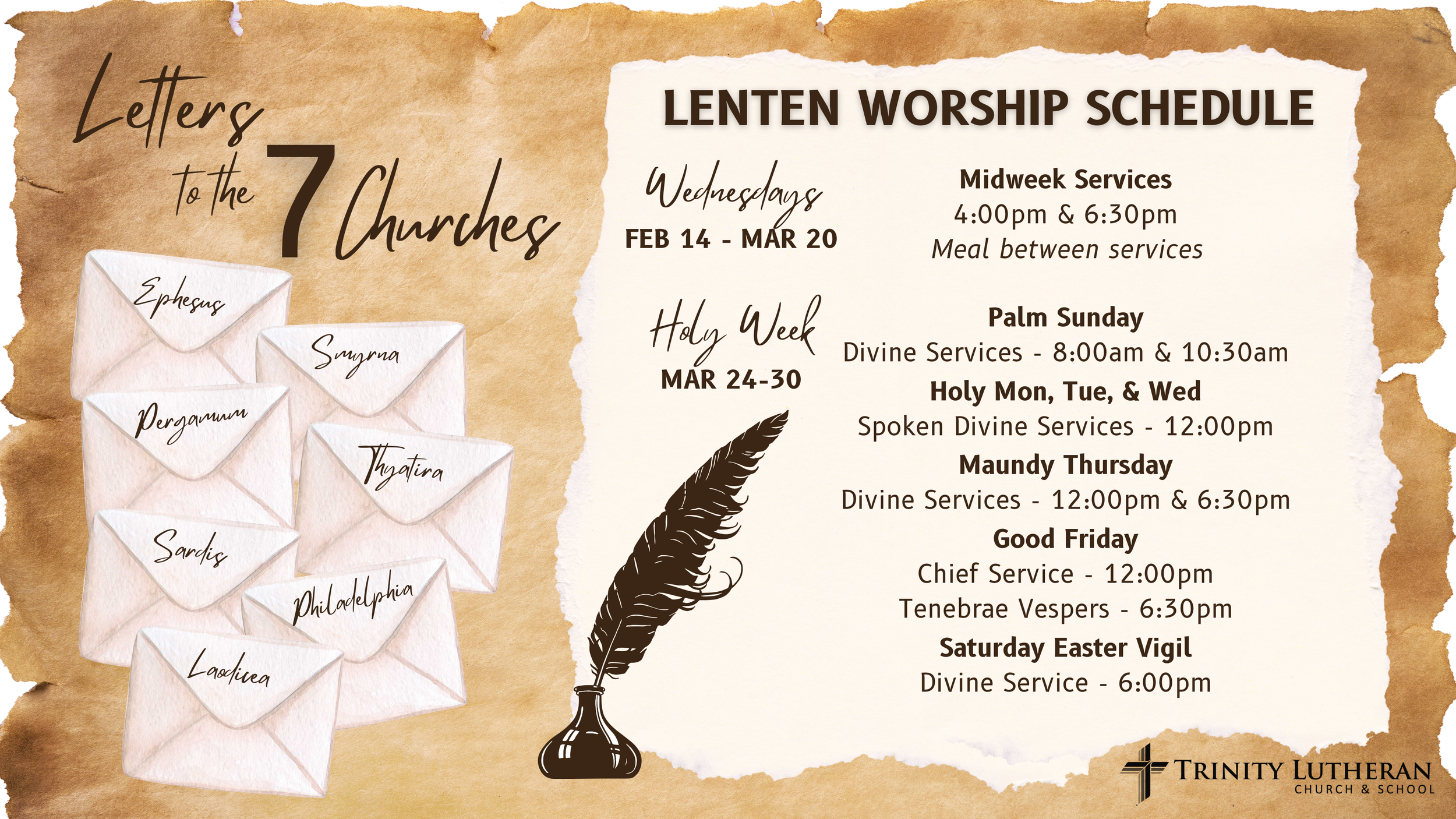 2024 Lent Schedule.png