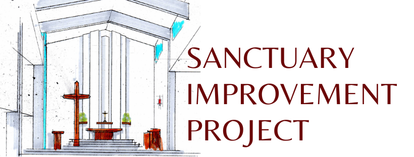 SANCTUARY IMPROVEMENT CAMPAIGN (820 x 312 px).png