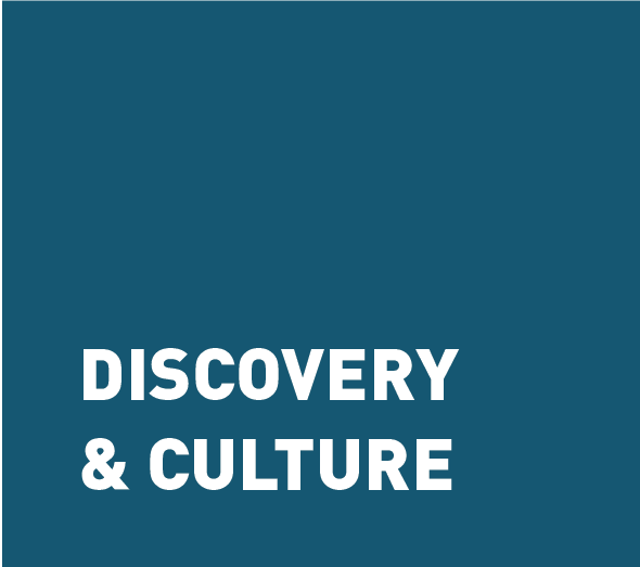 discovery-and-culture-theme.png