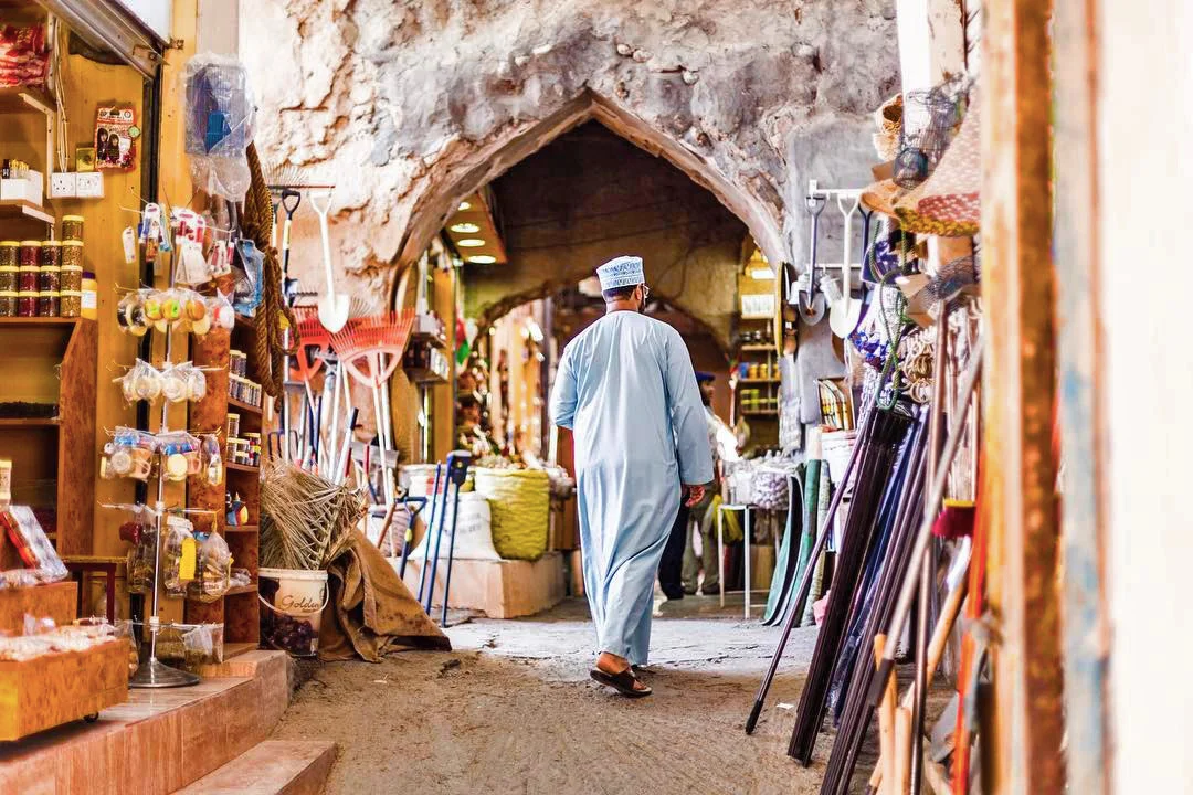 oman.souk.S.jpg