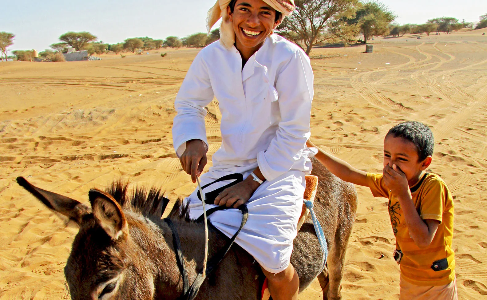 Bedouin.S.jpg
