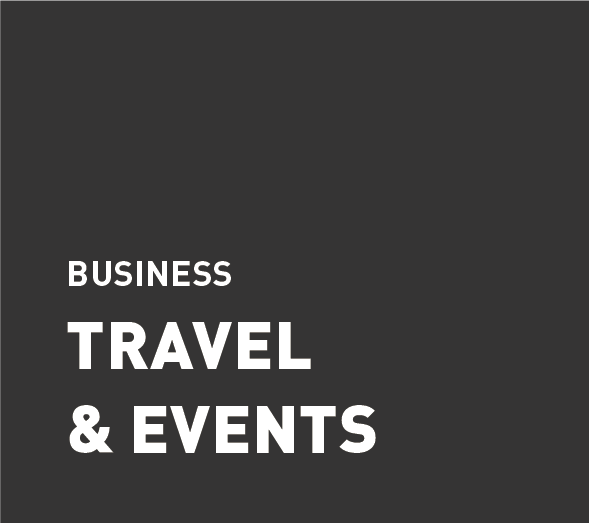 theme-business-travel.png