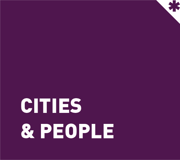 pioneers-themes-cities-people.png