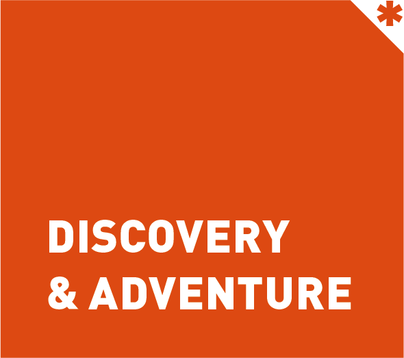 pioneers-themes-discovery-adventure.png