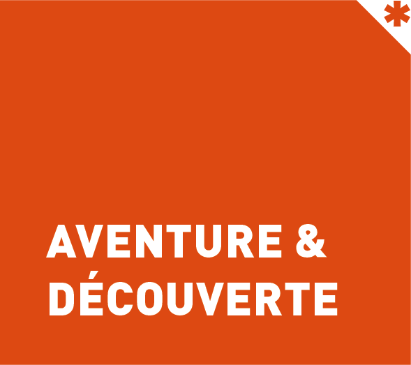 pioneers-themes-aventure-et-decouverte.png