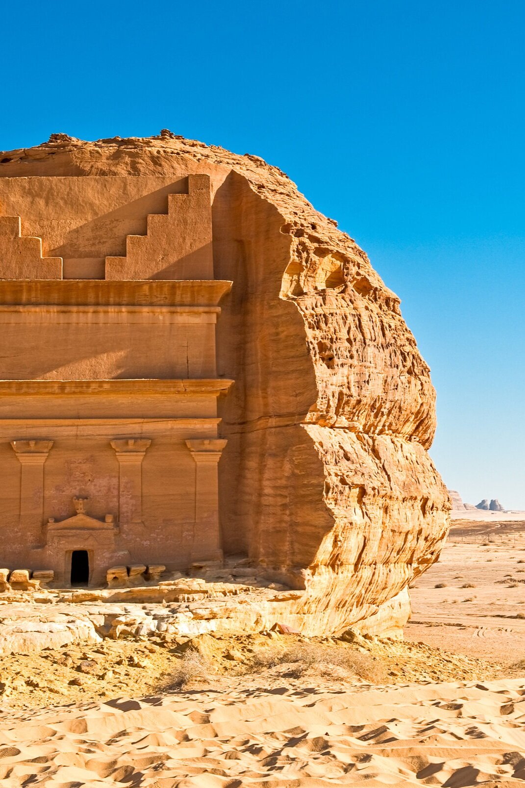 Madain+saleh+_+%281%29.jpg