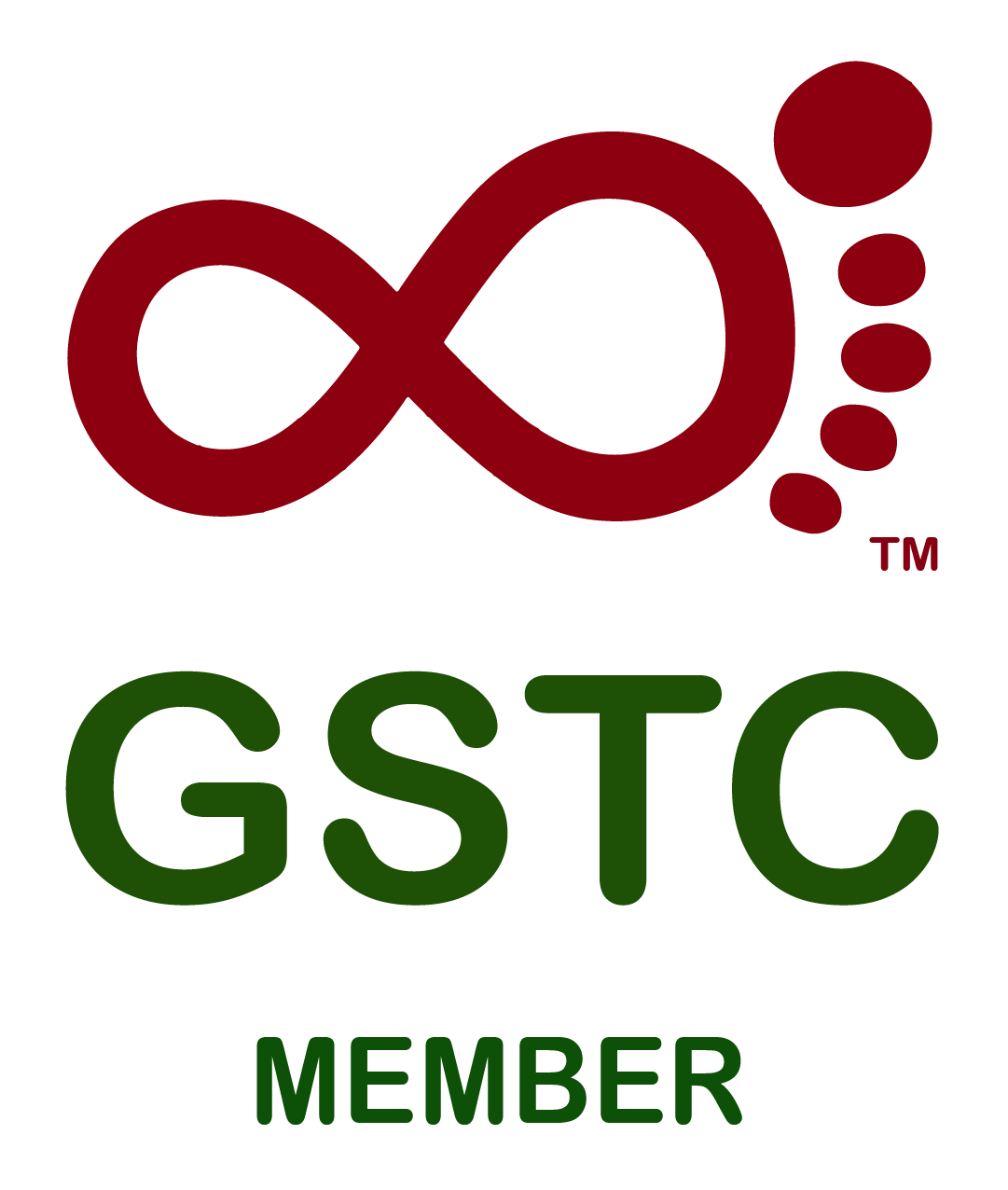 TLB Destinations became a member in January 2008 and has been committed ever since to ensure sustainable development in the Middle East.