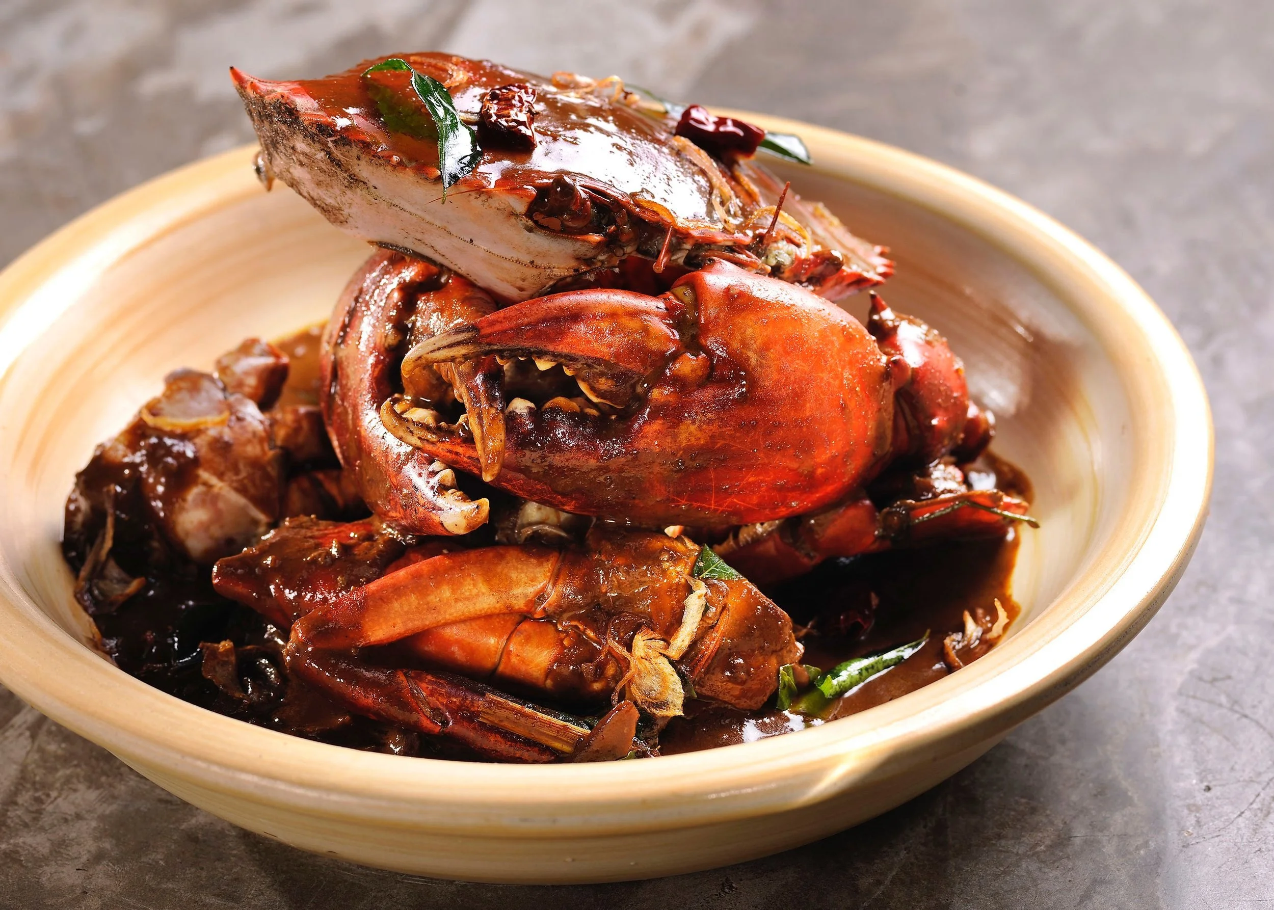 Sri+Lankan+Crab.jpg