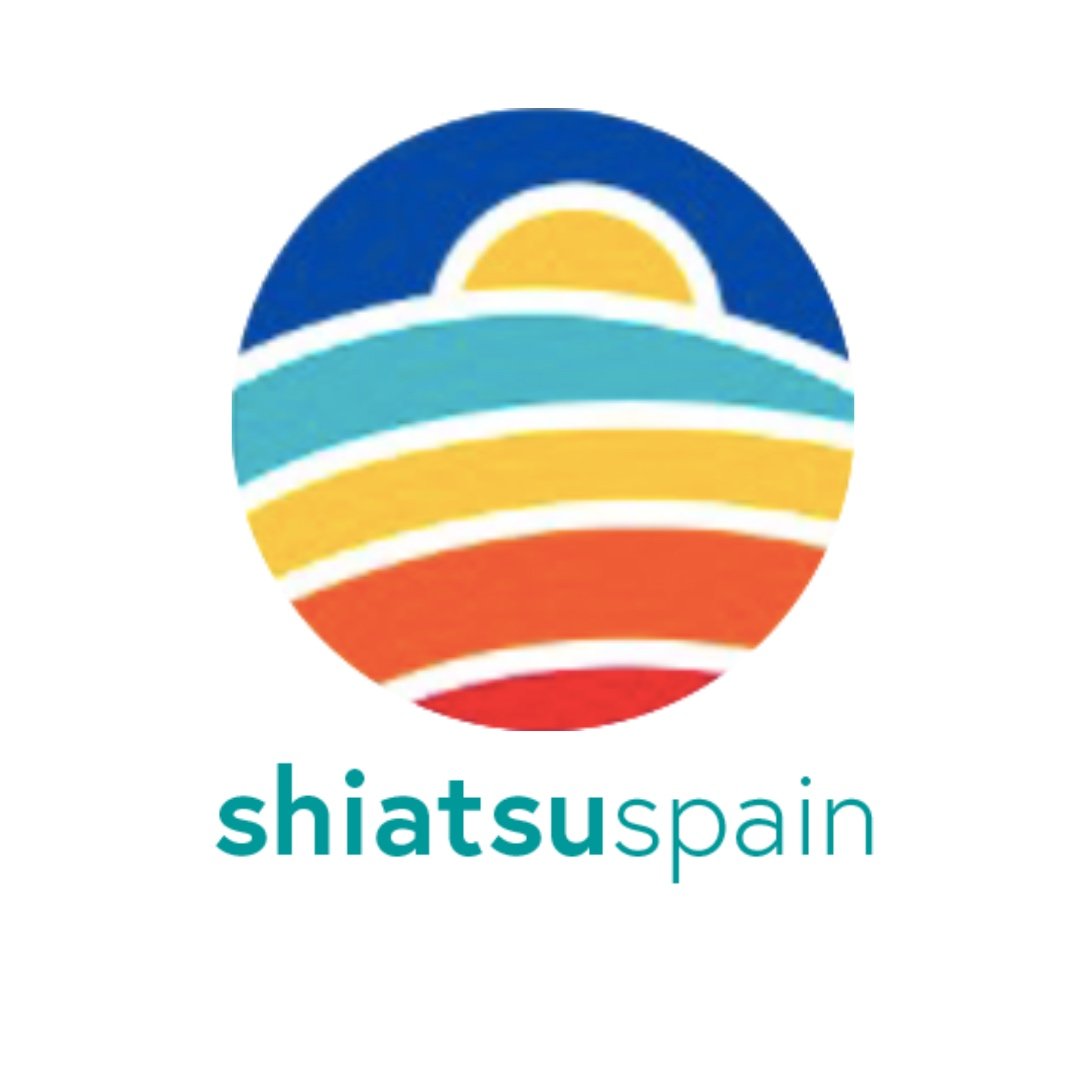 ShiatsuSpain