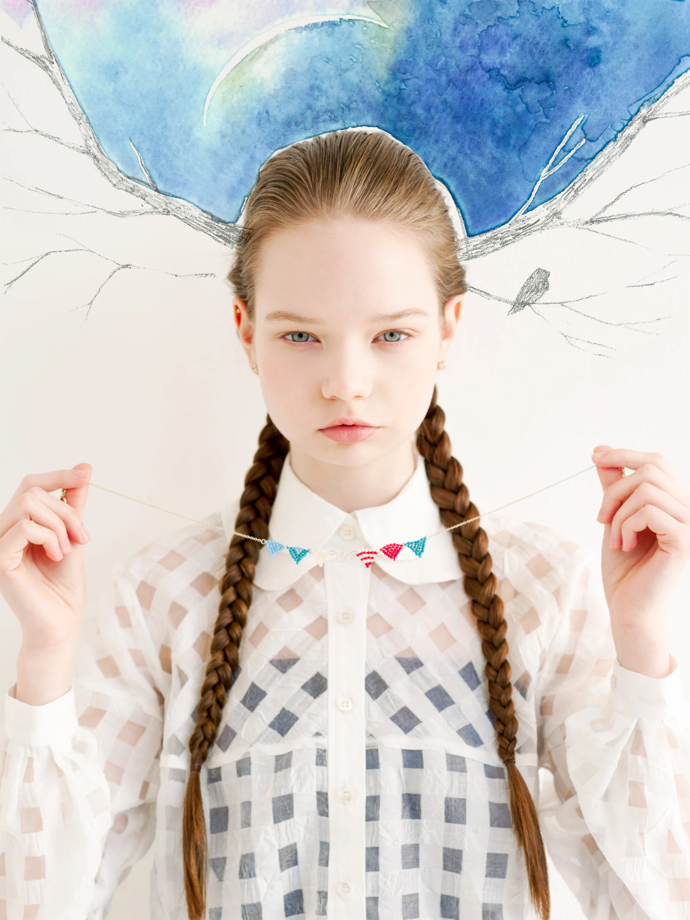 201451223-anett26632-p.jpg