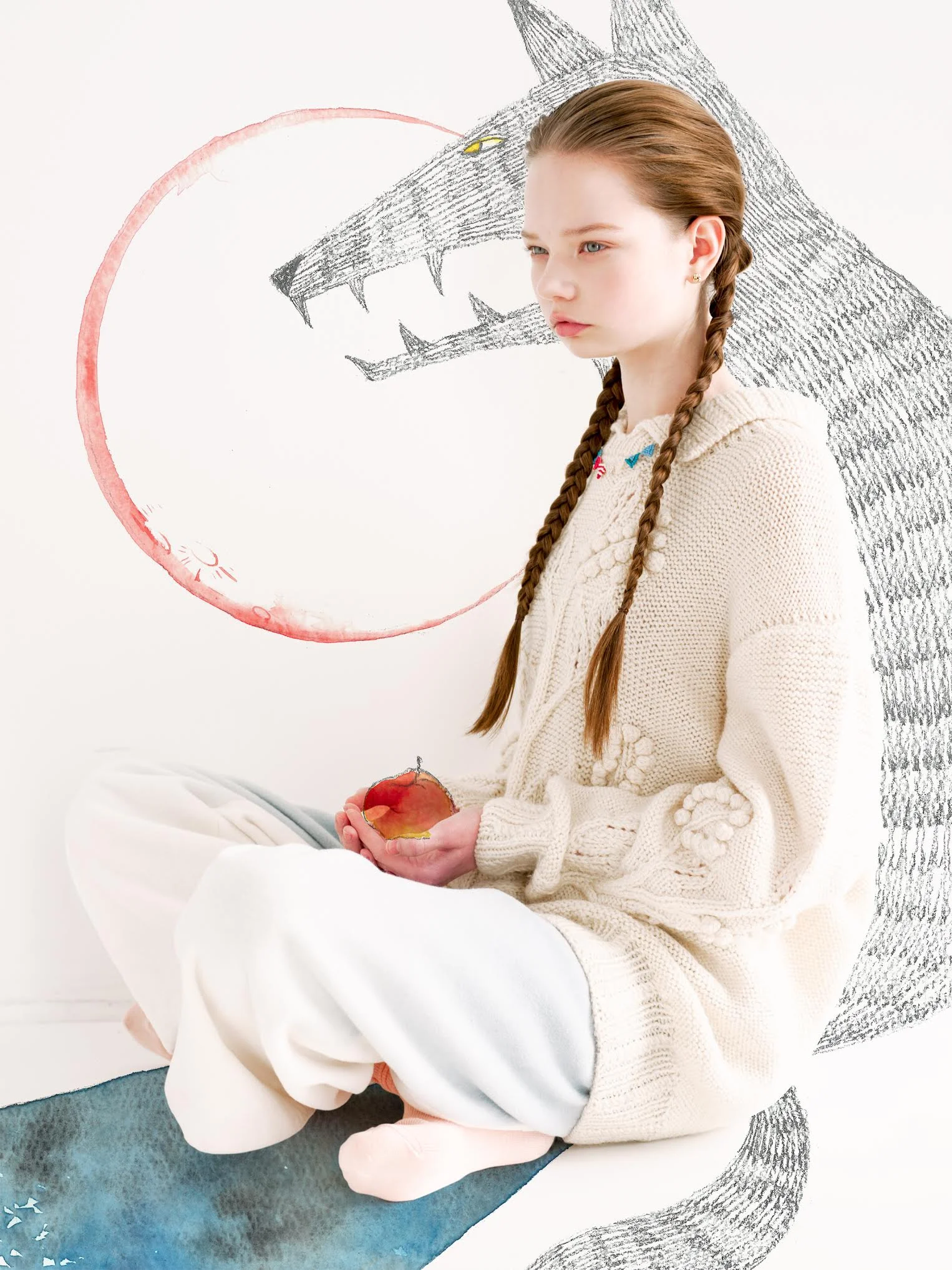201451223-anett26698-p修正済.jpg