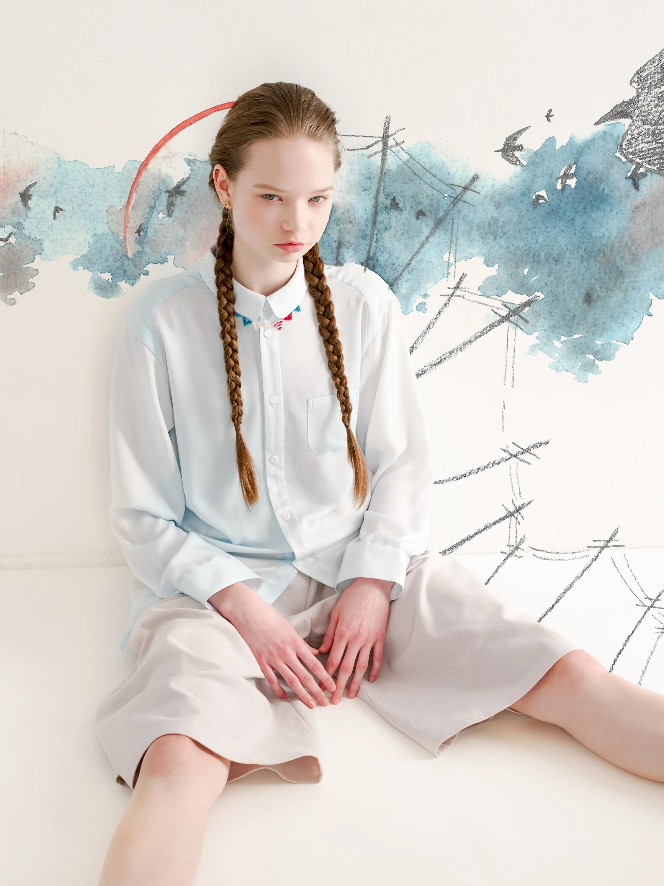201451223-anett26769-p.jpg