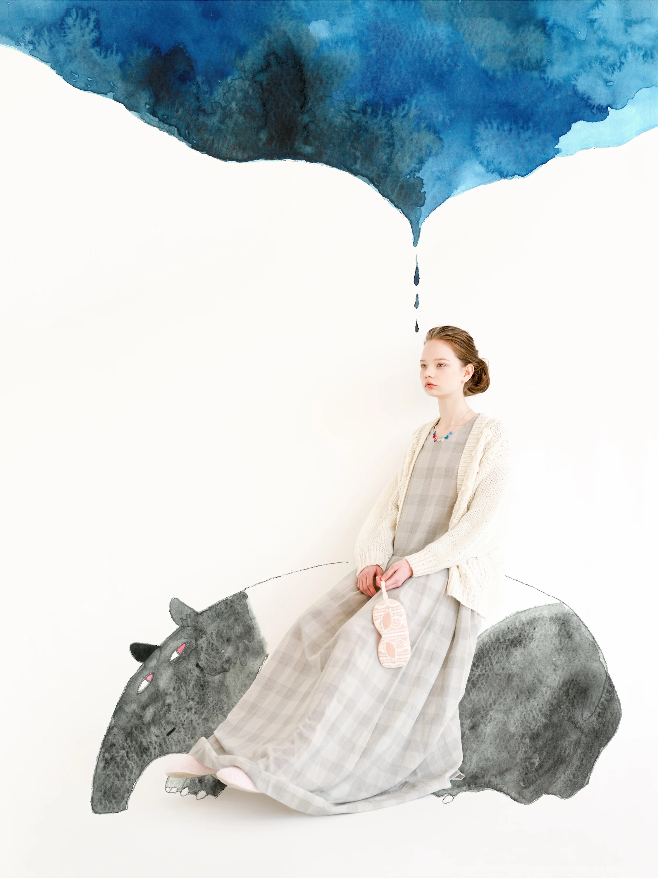201451223-anett26468-p.jpg