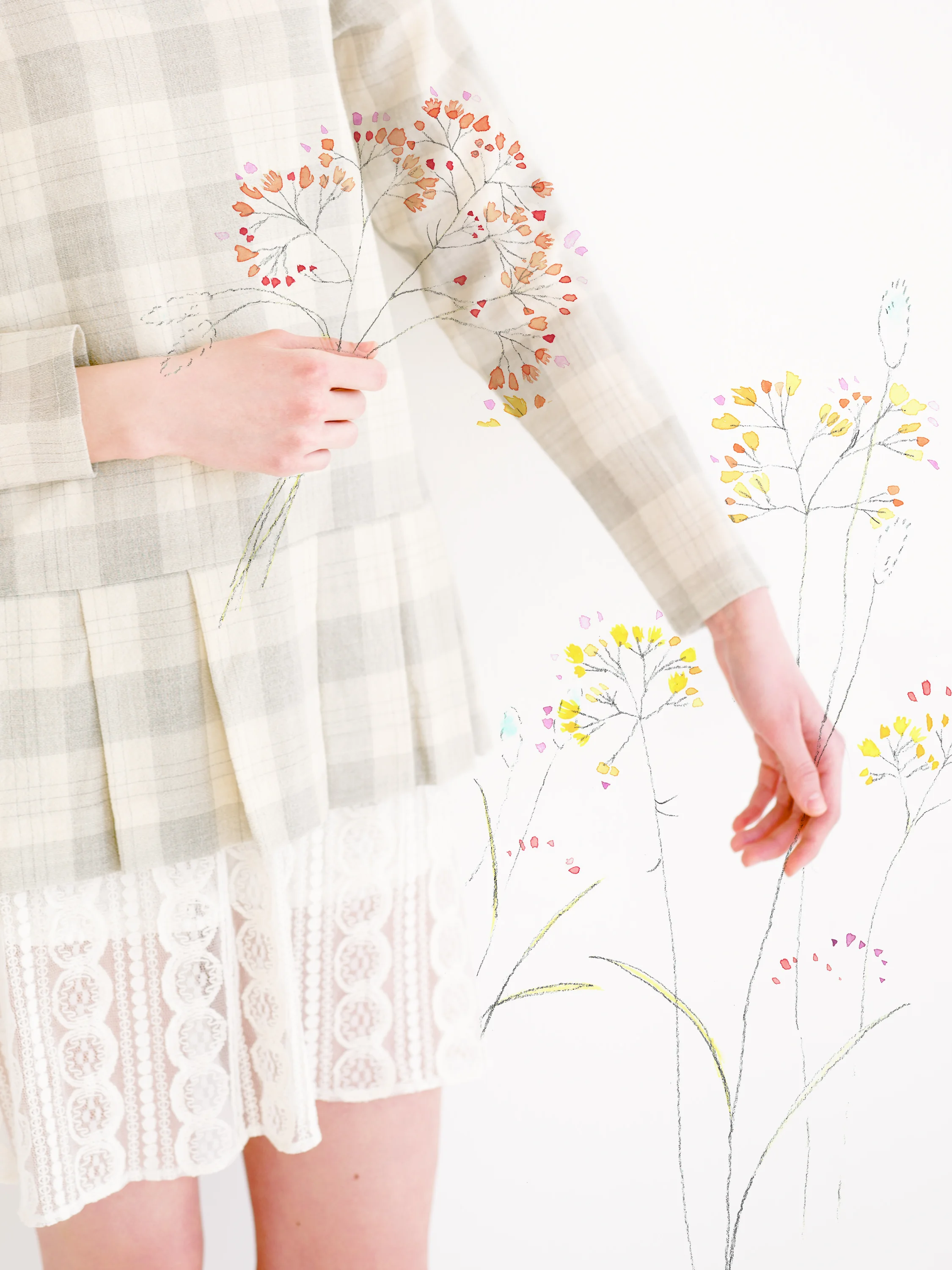 201451223-anett26601-p.jpg