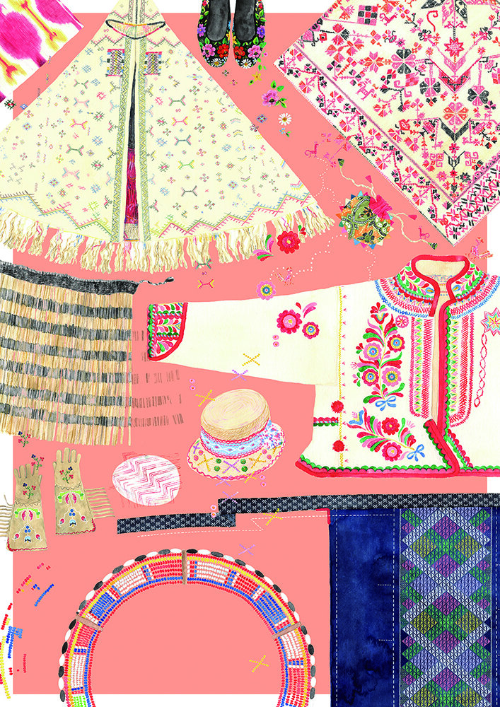 イラスト元データ-訂正版w.jpg