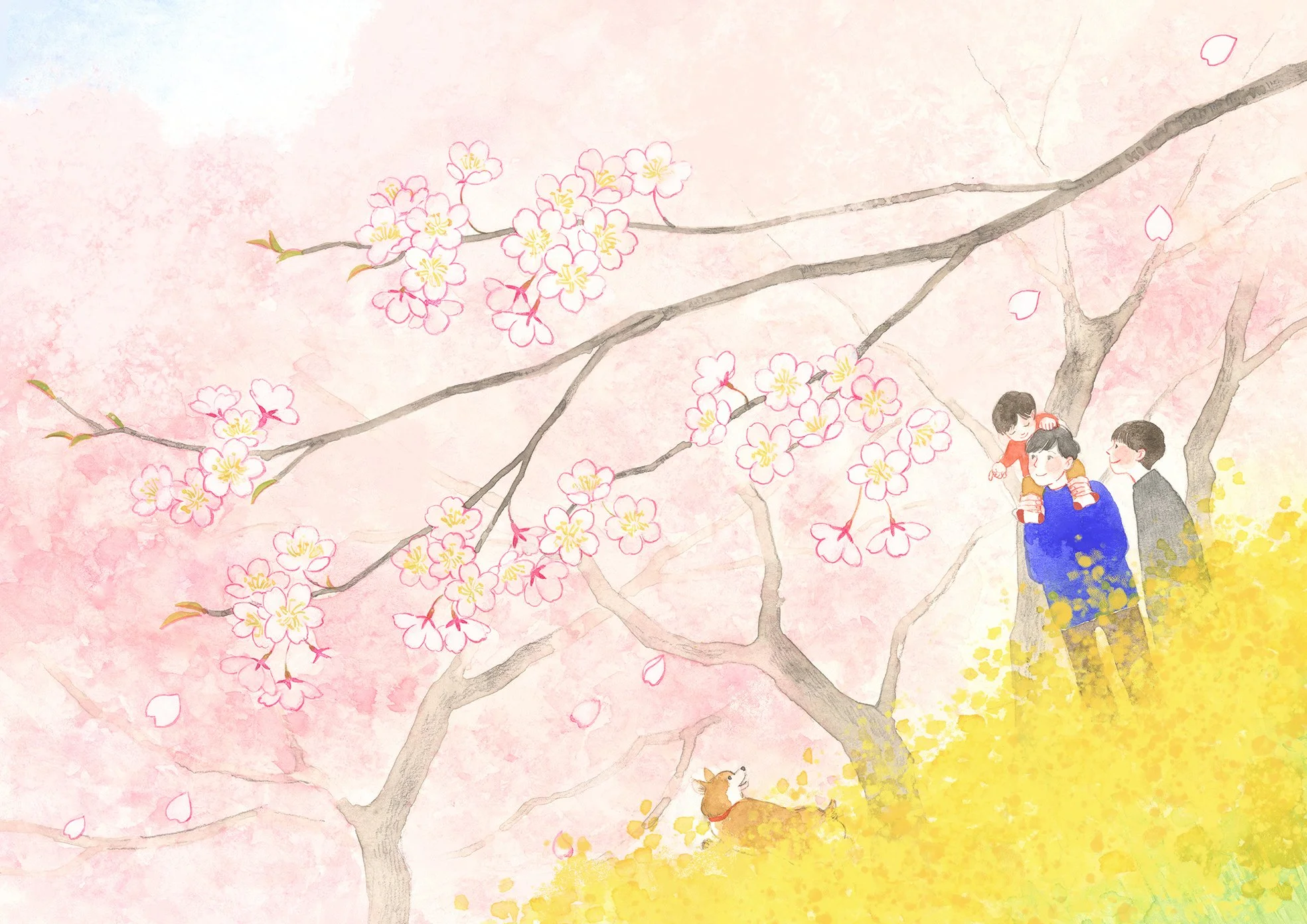 0928_april原画_RGB_w.jpg