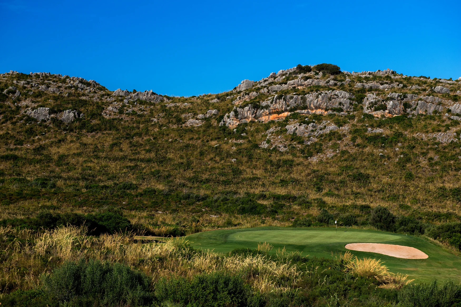 Capdepera Golf UK.jpg