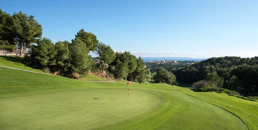 Mallorca-Golf-Island-Bendinat-1.jpg