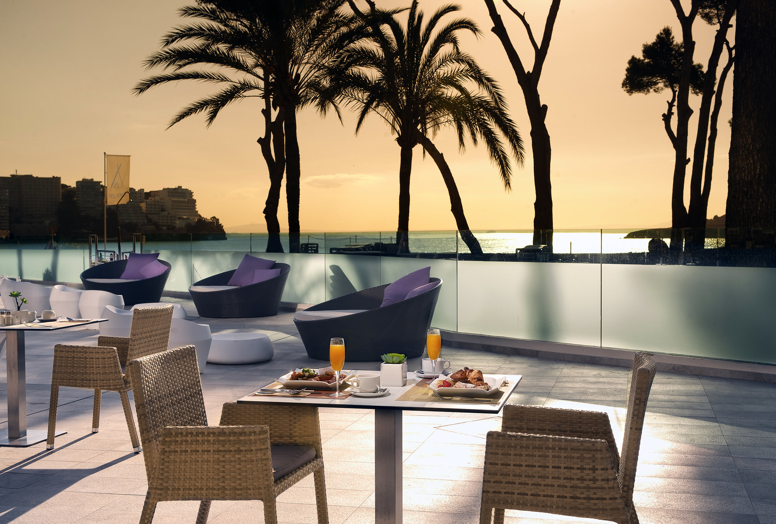 23eME_Mallorca-BreakfastTerrace.jpg