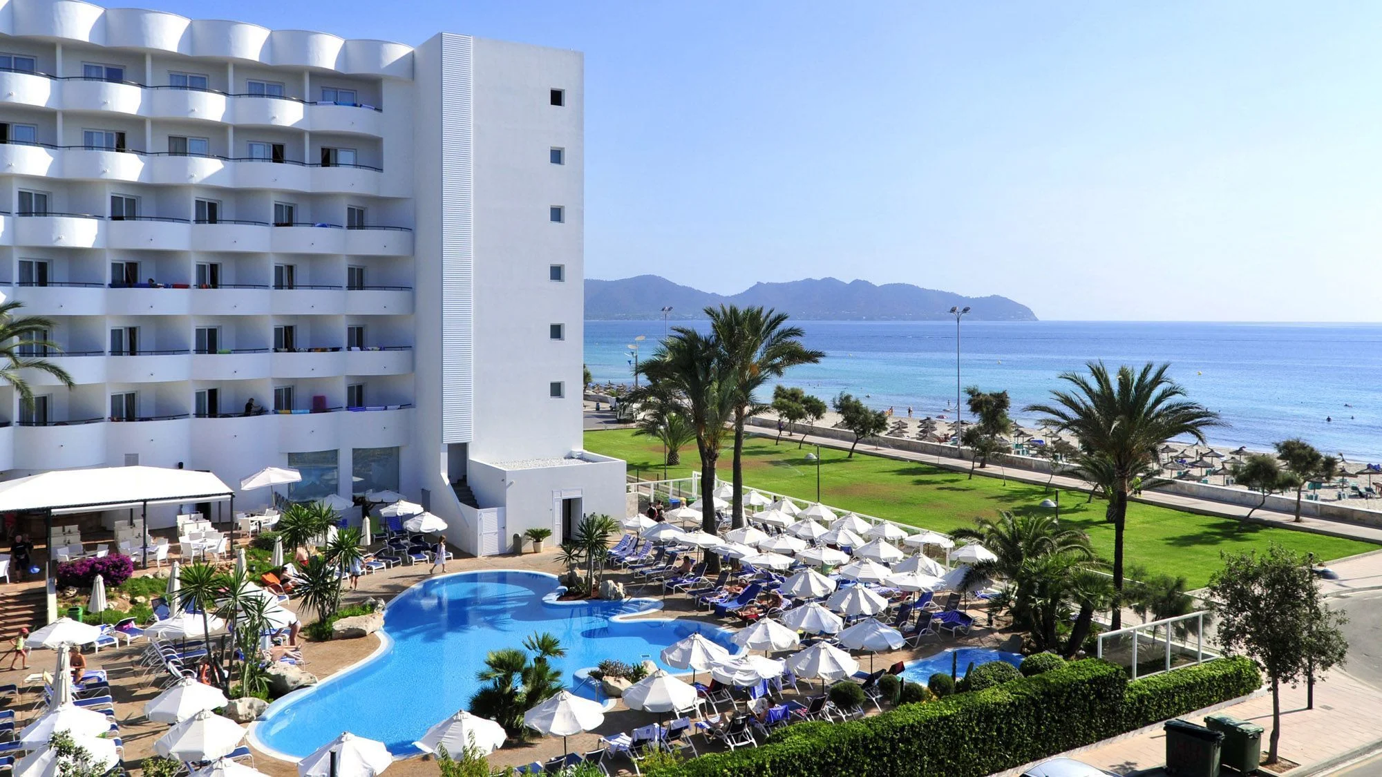 hipotels-hipocampo-playa-general-view.jpg