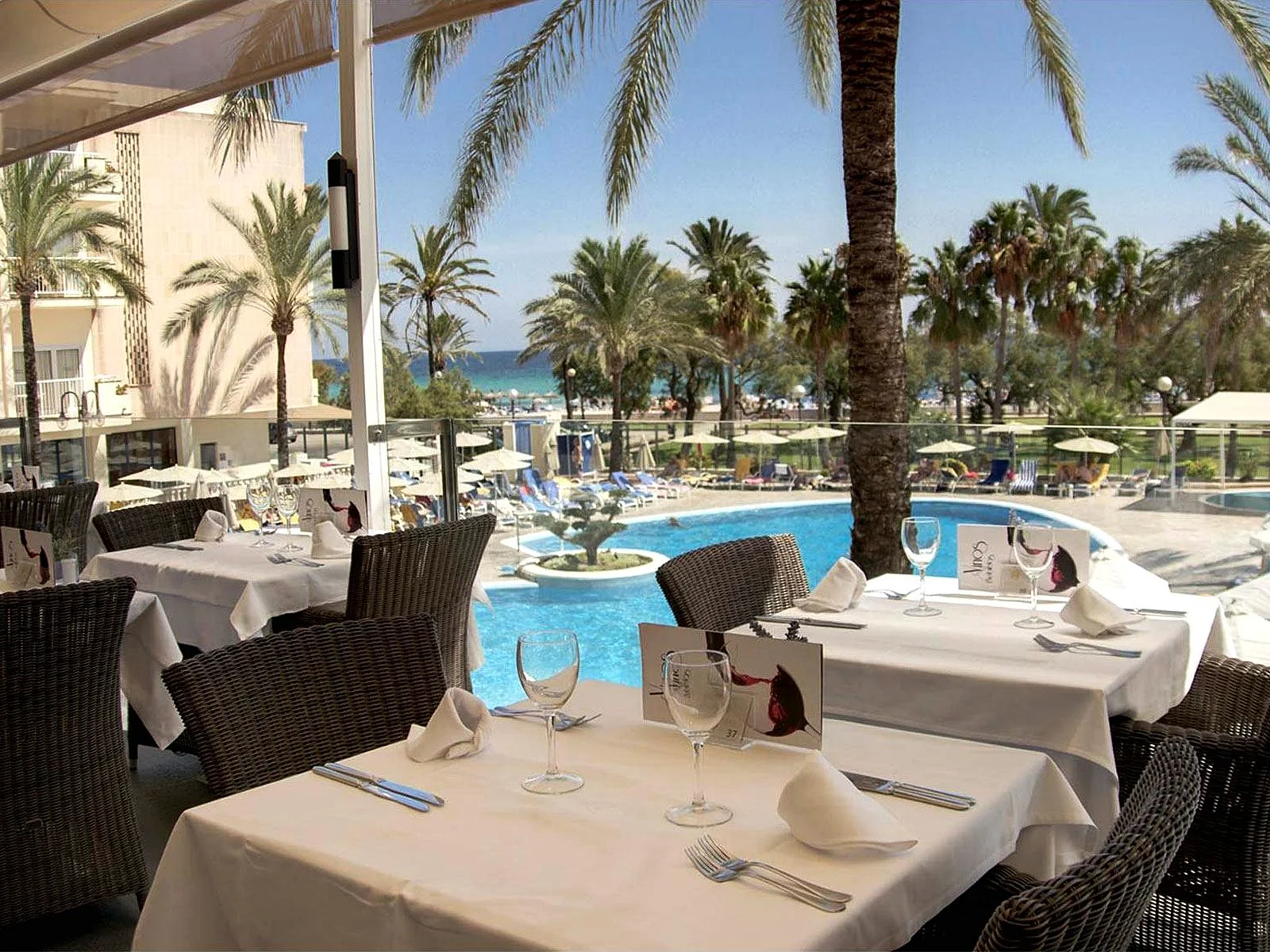 terraza_restaurante_0.jpg