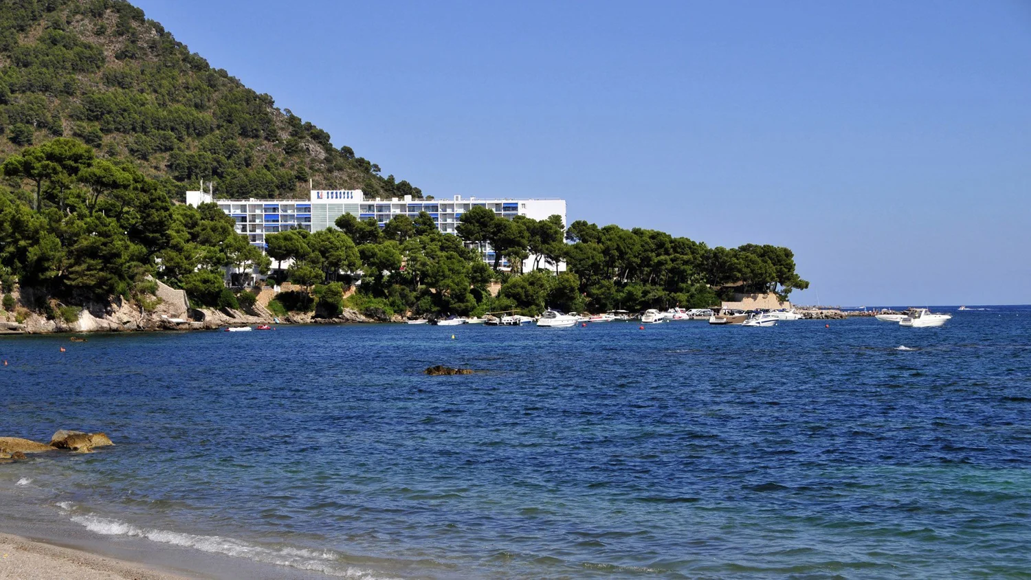 hipotels-eurotel-view-from-beach.jpg