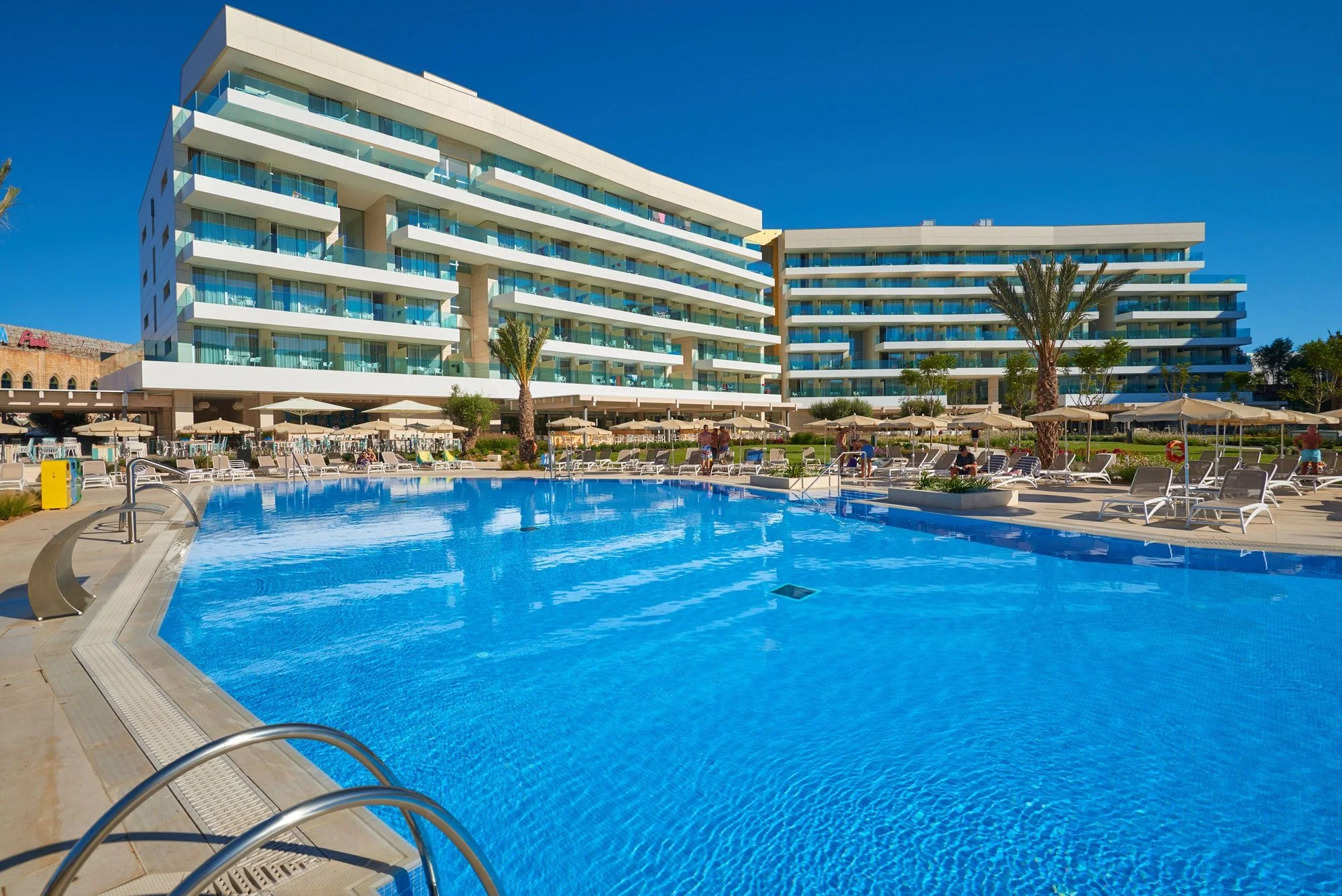 hipotels_gran_playa_de_palma_exterior-7.jpg