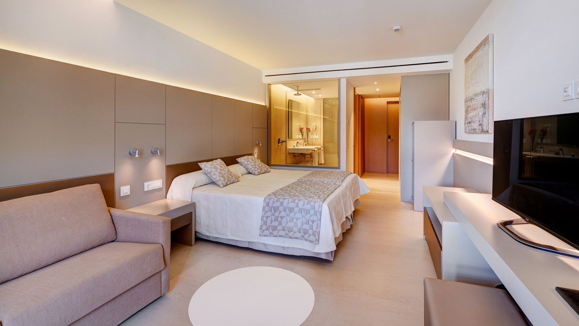 hipotels-gran-playa-de-palma-standard-double-room-4.jpg