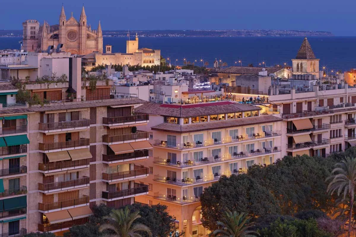 hotel-saratoga-palma-mallorca1.jpg