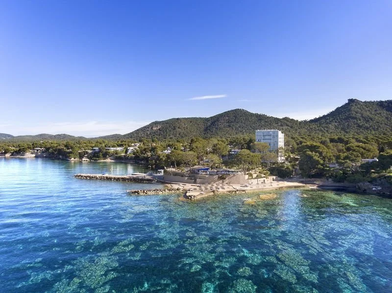 Hipotels Eurotel Punta Rotja aerial view 1.jpg