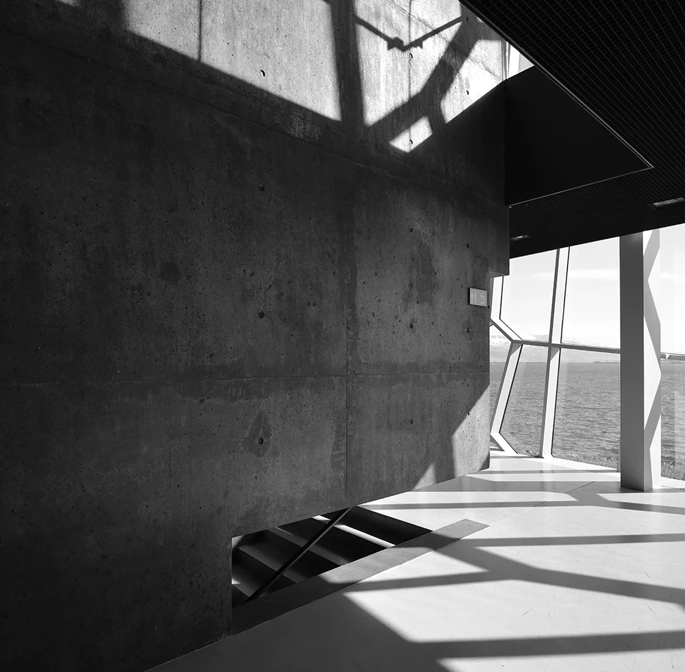 Harpa Interior.jpg