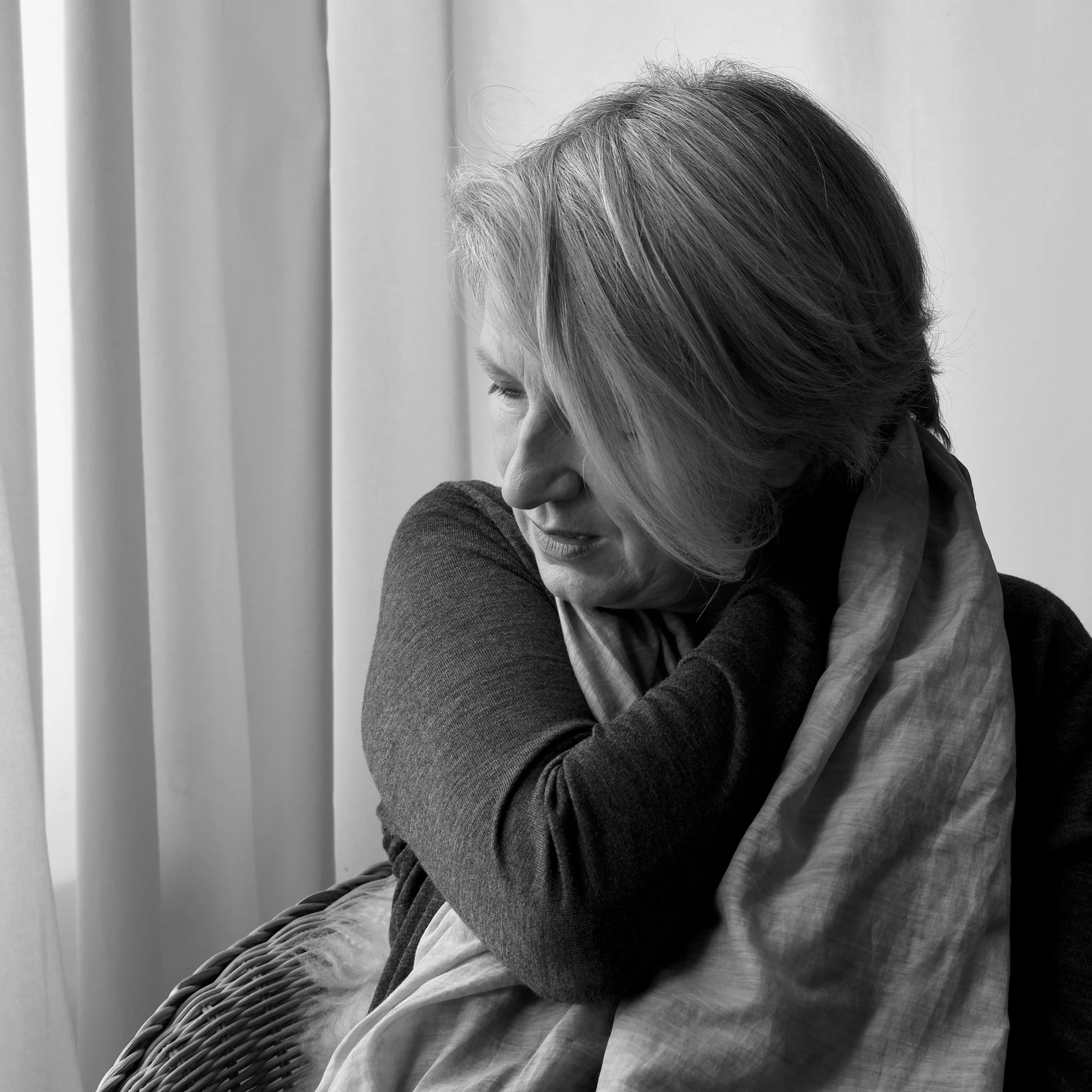Britta-05_BW.jpg