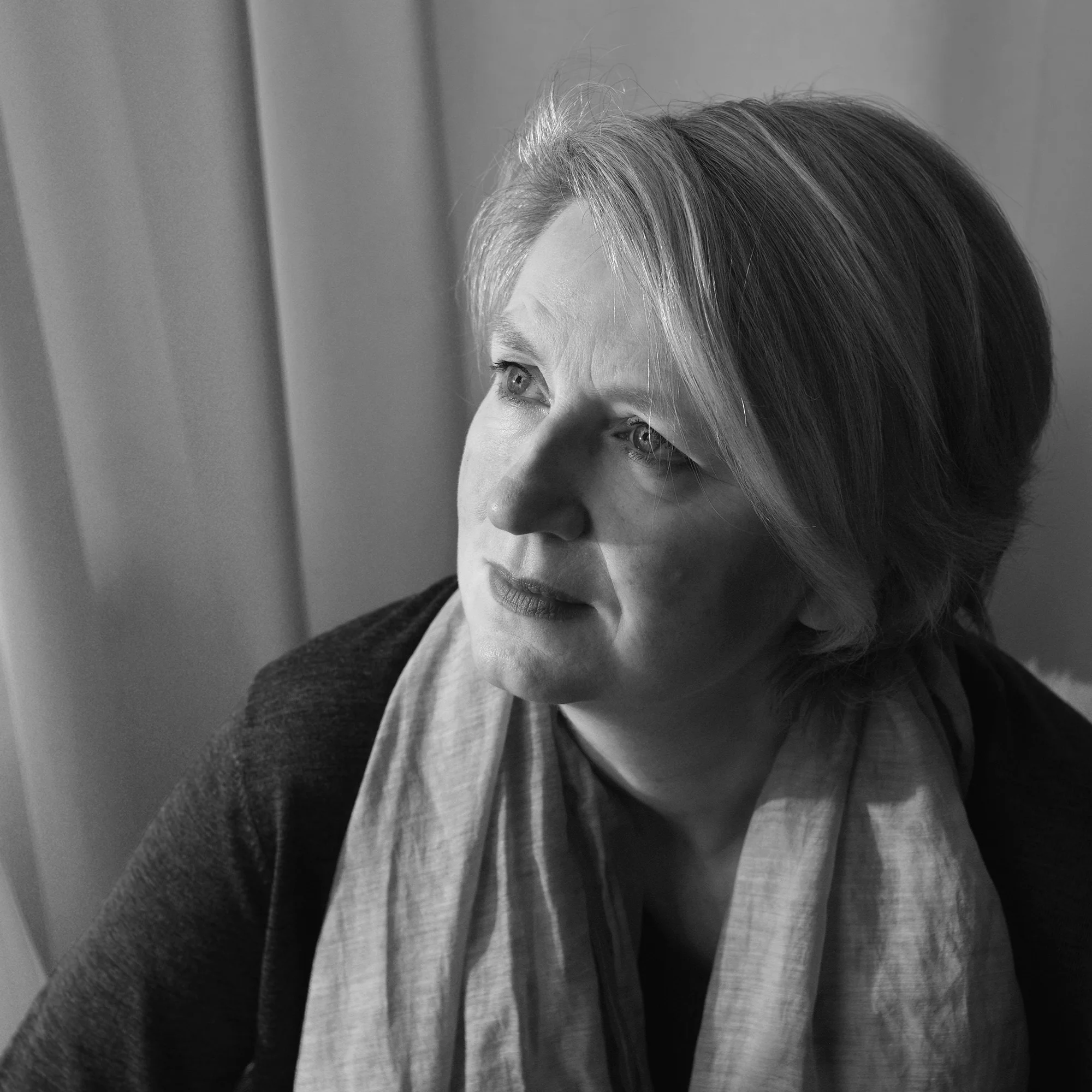 Britta-02_BW.jpg