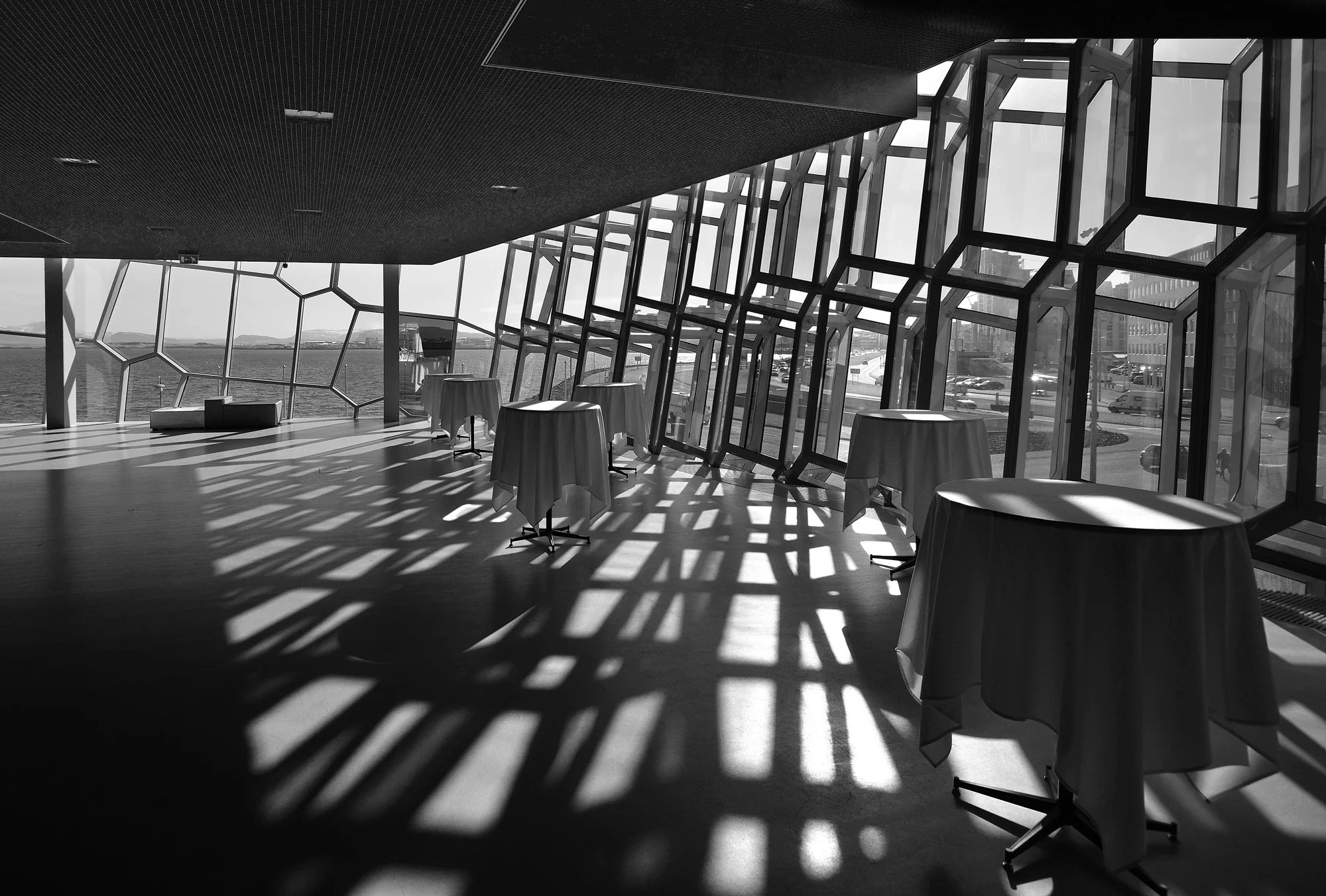 6-Harper-Concert-Hall-1-Reykjavik-Iceland-Henning-Larsen-Architects.jpg