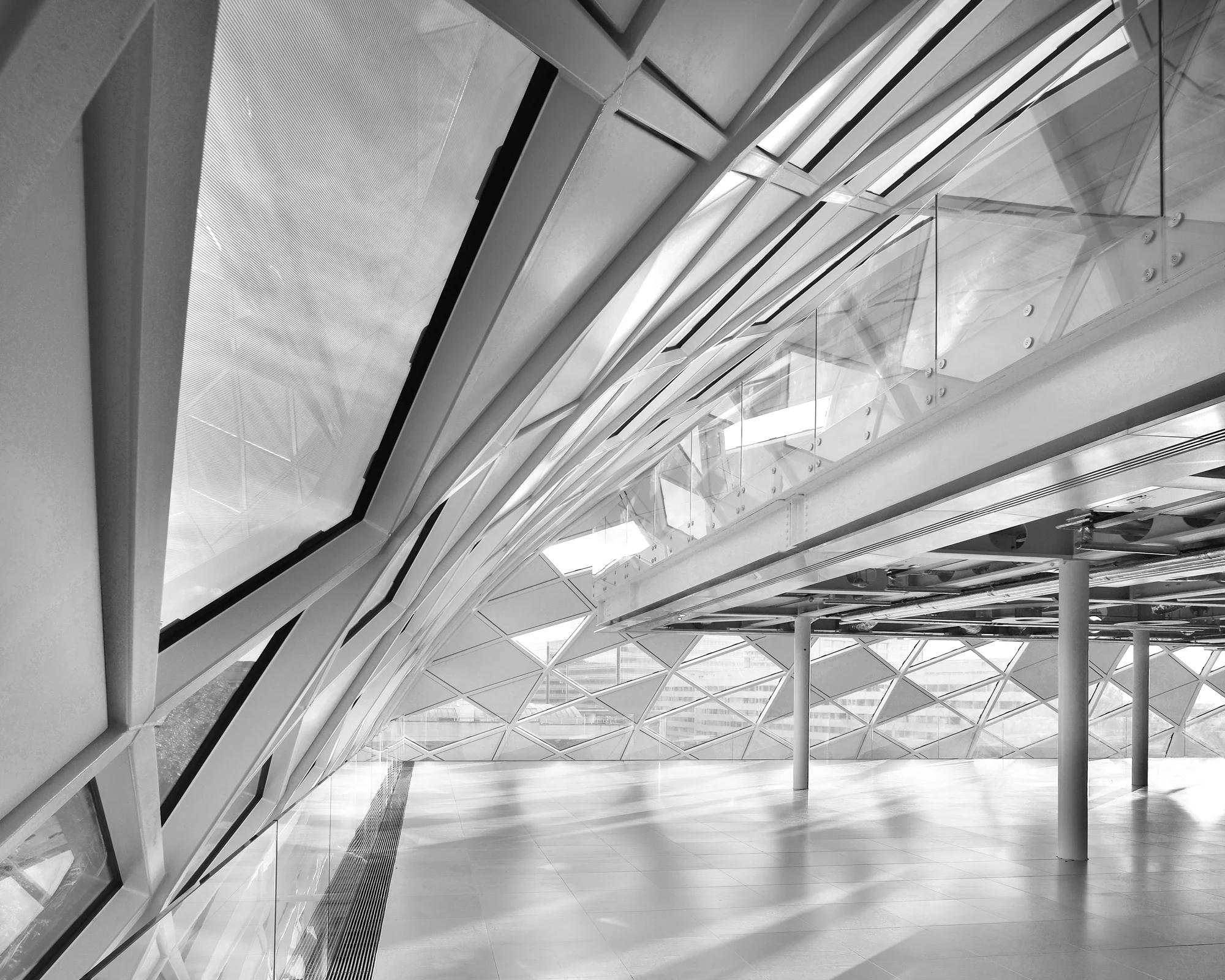 HR01_BCO-RR-184-ShepherdsBushRd-5thFlr-SE-Corner.jpg