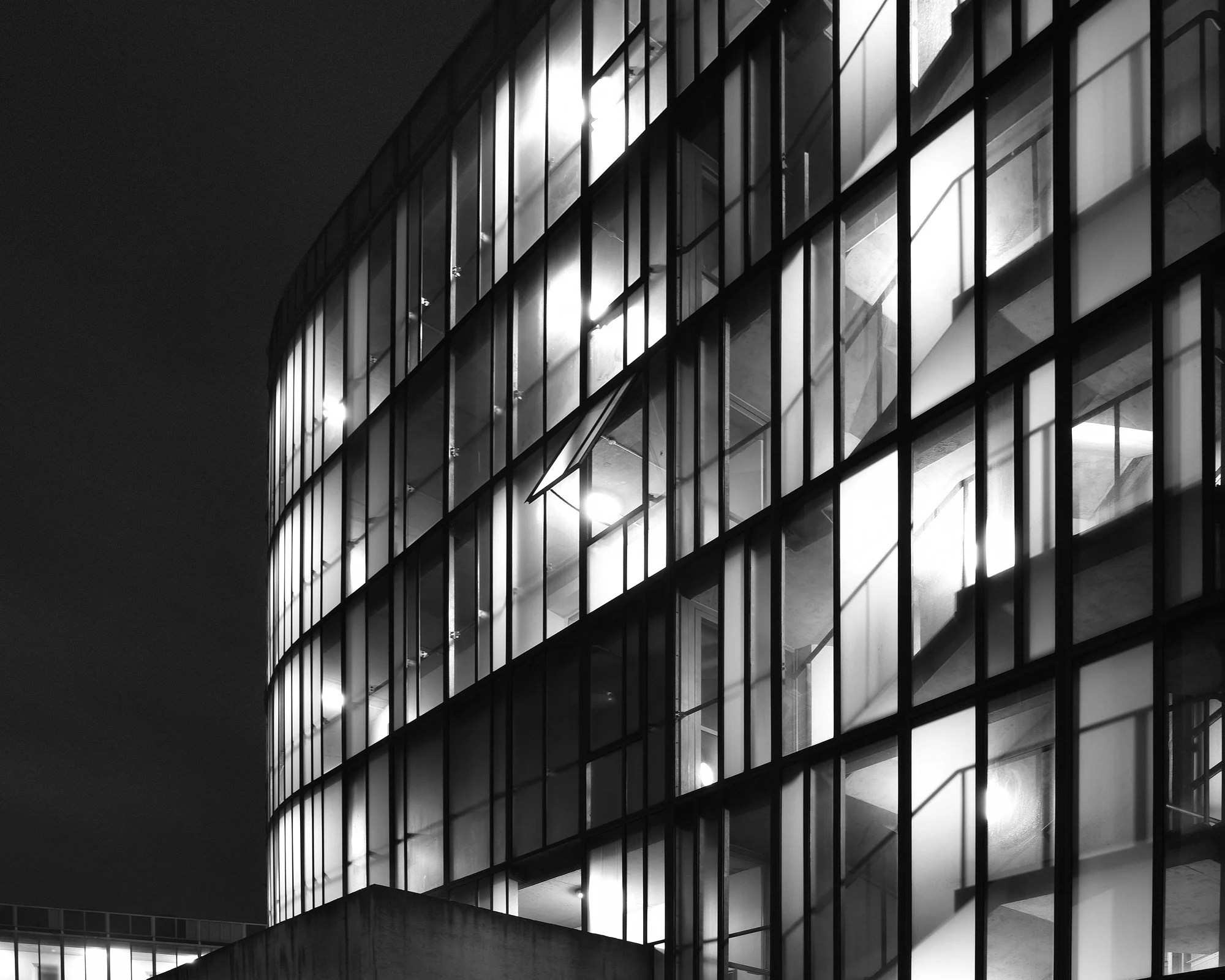 Consort-Road-Illuninated-Glass.jpg