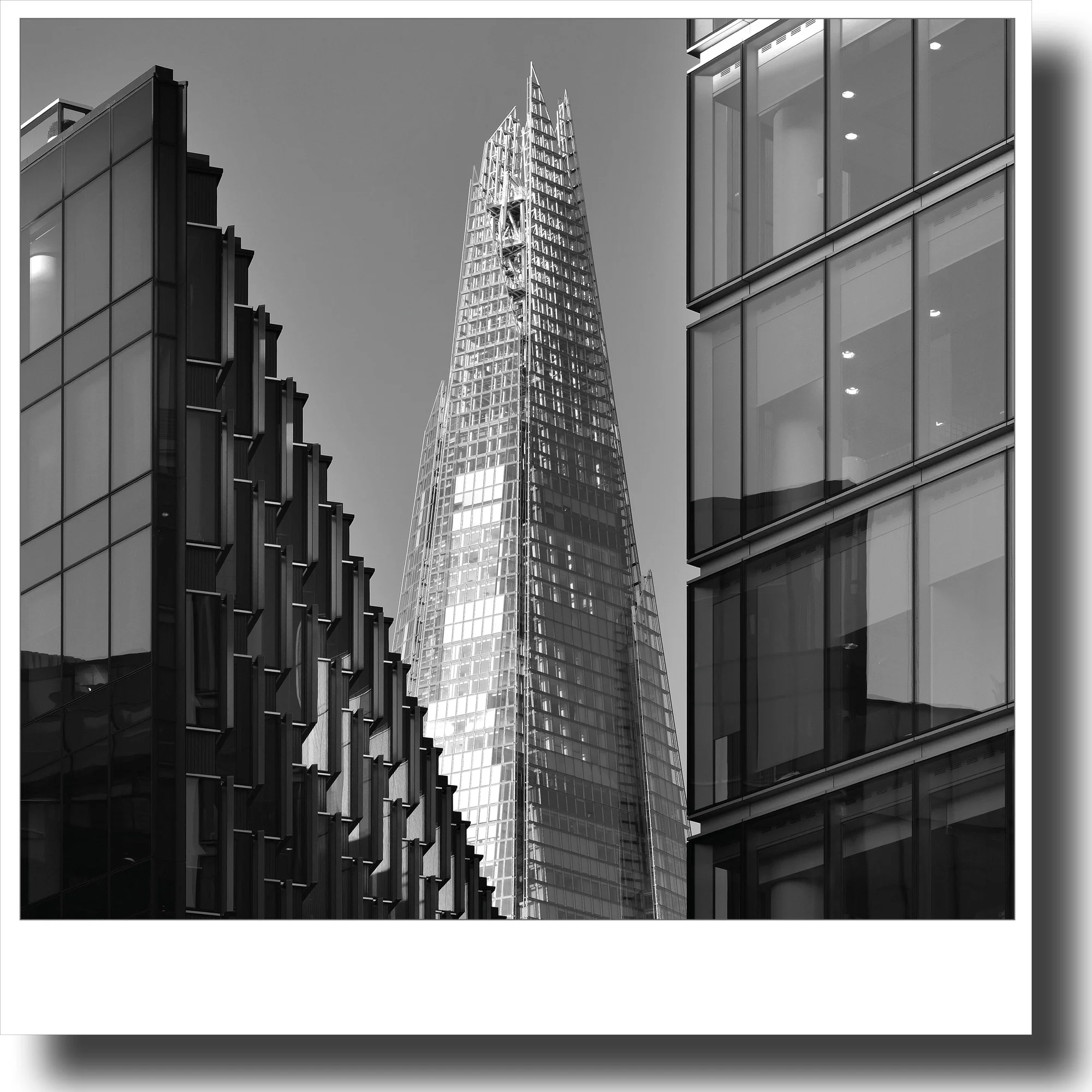 ECAD-Plate-Shard-Vista-Web.jpg