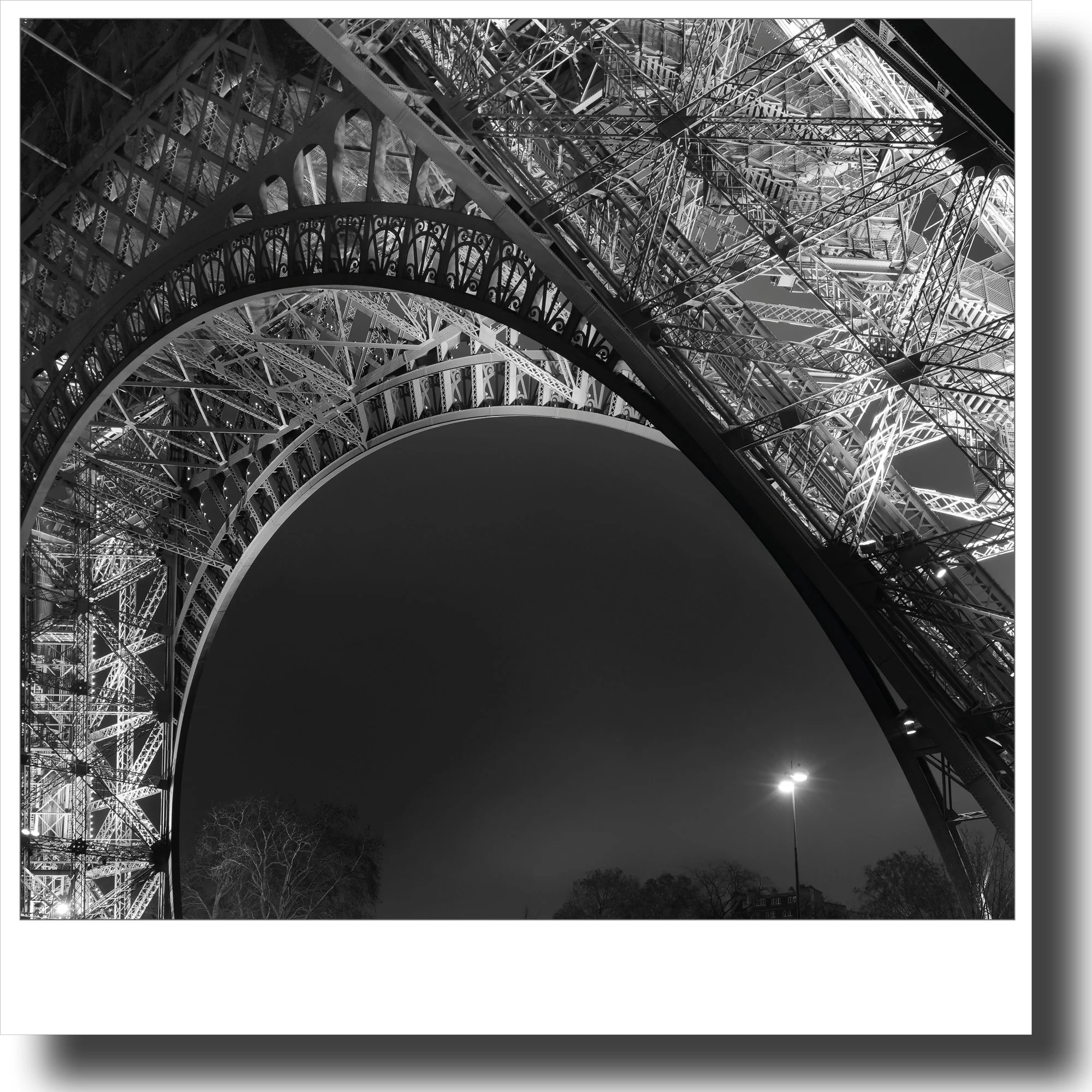 ECAD-Plate-Eiffel-Serenity-Arch-Web.jpg