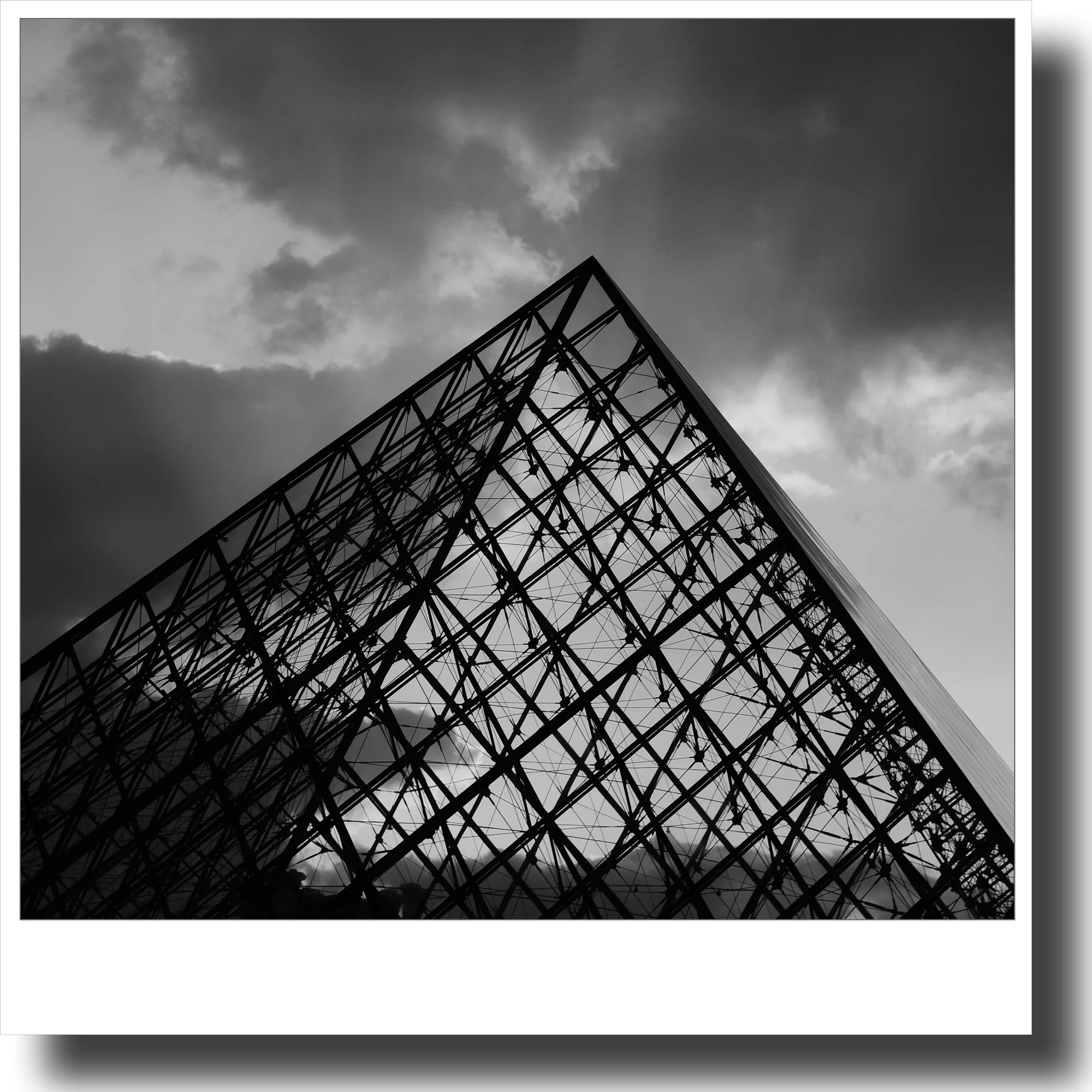 ECAD-Plate-Louvre-Web.jpg