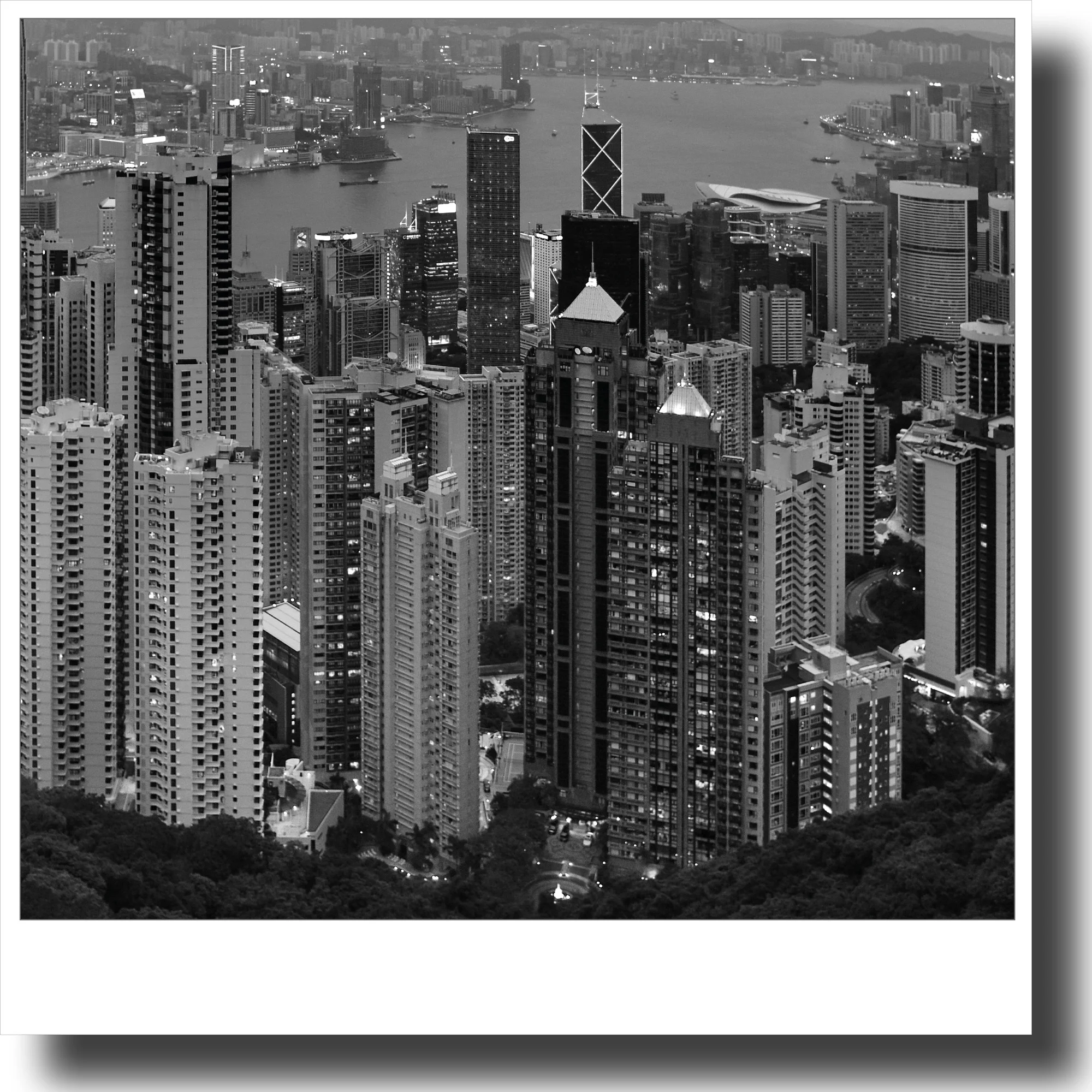 ECAD-Plate-Hong-Kong-Web.jpg