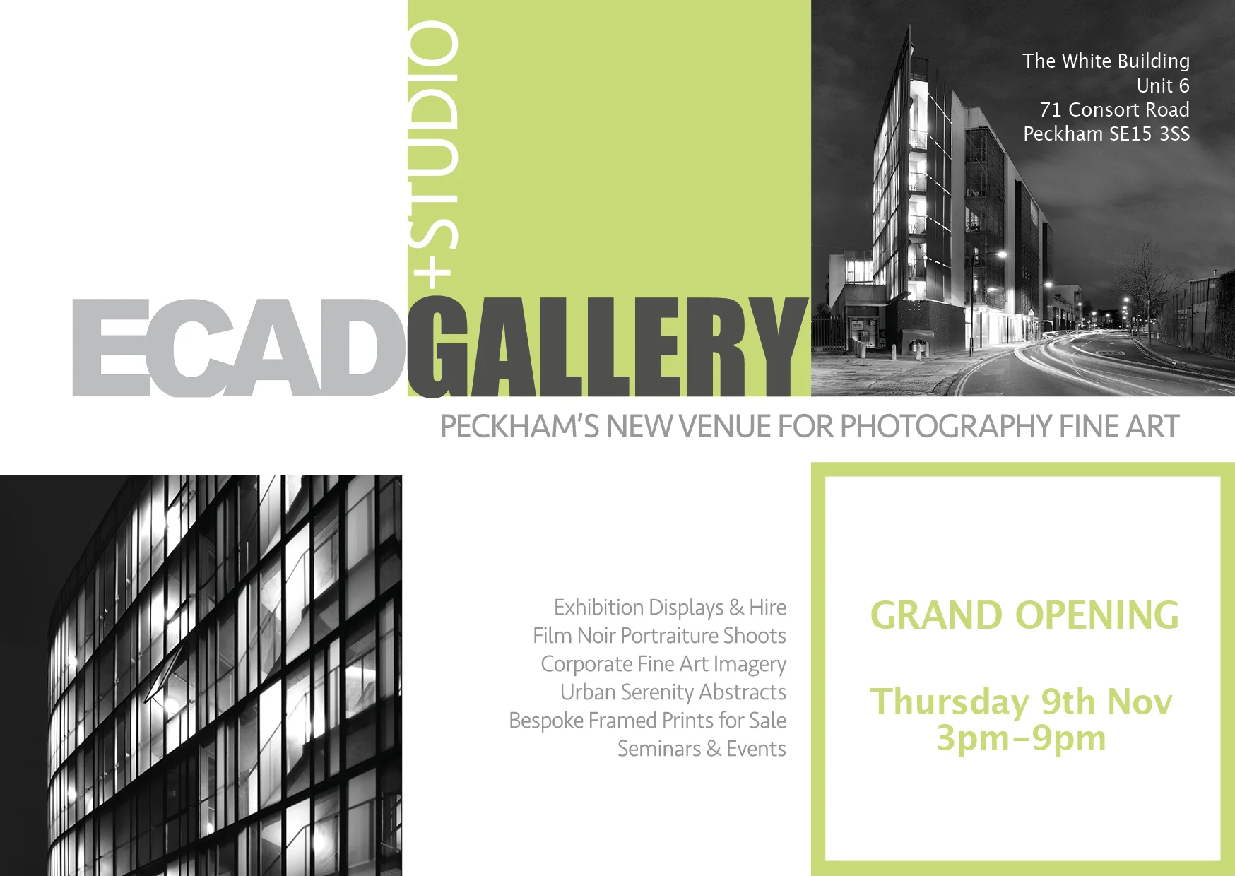 ECAD Gallery A5 Poster-Lime Front- Updated.jpg