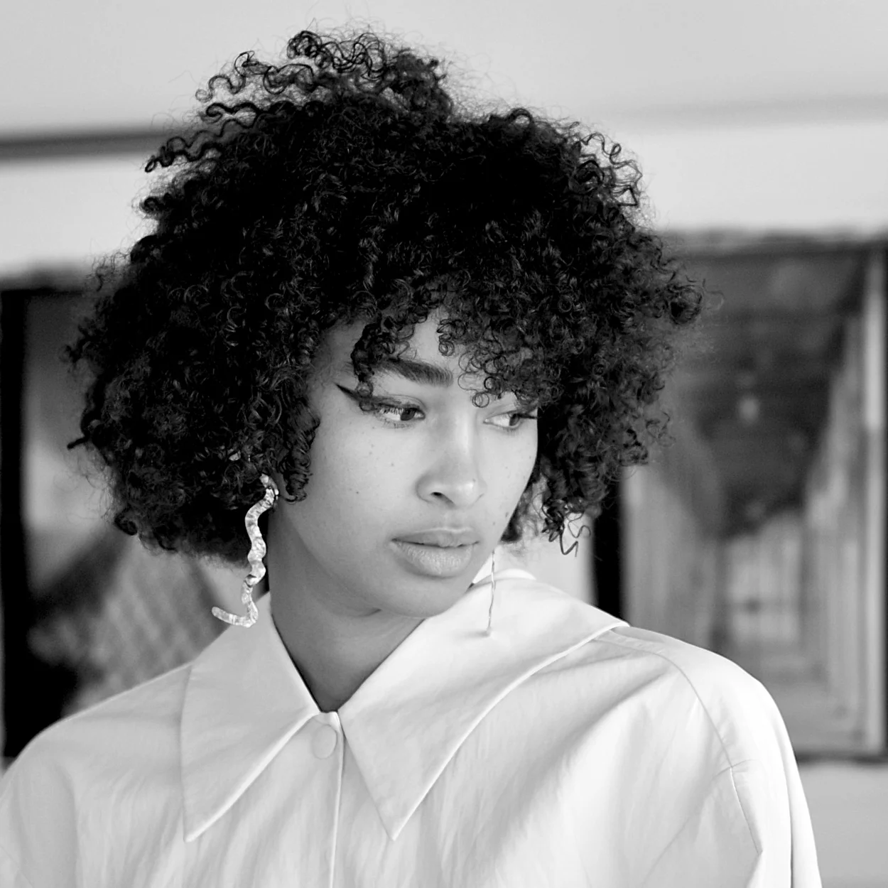 Maria-Landwehr-02-BW.jpg