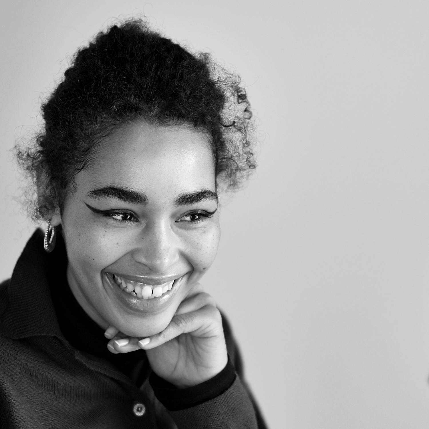 Maria-Landwehr-05-BW.jpg