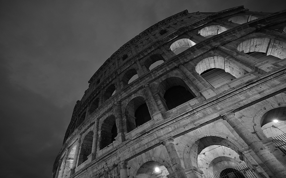 Collosiem-Rome.jpg