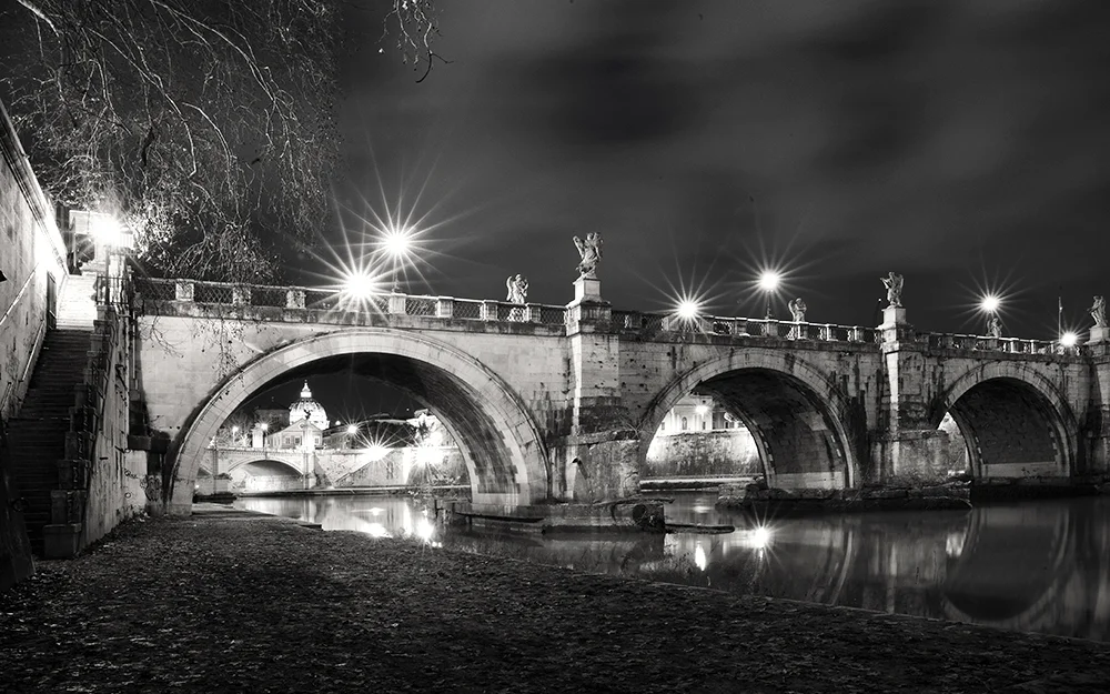 Ponte Sant'Angelo.jpg